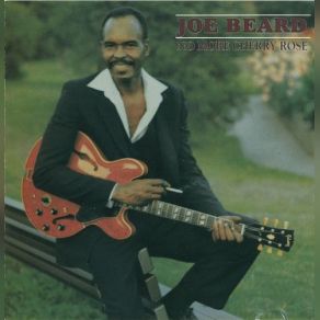 Download track Something's On My Baby's Mind Joe Beard