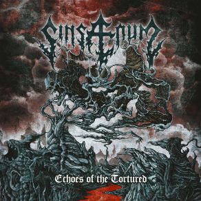 Download track The Forgotten One Sinsaenum