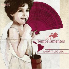 Download track 08. Toccata Llamada La Draga Los Temperamentos