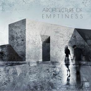 Download track Different Light Architecture Of Emptiness