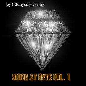 Download track BBL (Big Body Lamborghini Freestyle) Jay MidnyteTalib From The Root