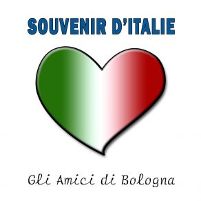 Download track Amore Mediterraneo Gli Amici Di Bologna