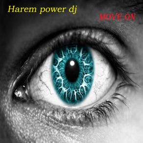 Download track Funk Me Harem Power DJ