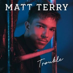 Download track Weigh Me Down Matt Terry