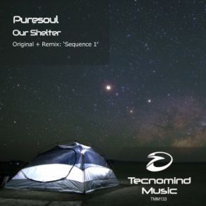 Download track Our Shelter (Radio Edit) Puresoul