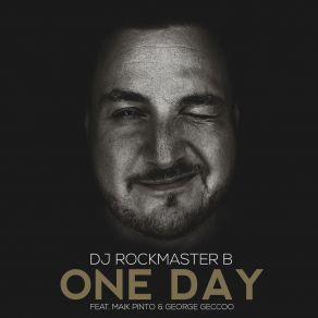 Download track One Day (Instrumental) Maik PintoDj Rockmaster B, George Geccoo