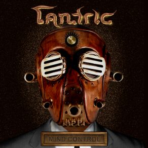 Download track Mind Control Tantric