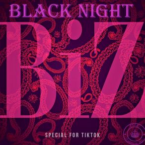 Download track Black Night (TikTok Instrumental Version) The Biz