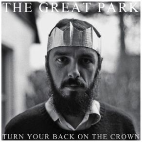 Download track Five Miles Down'the Lane The Great Park