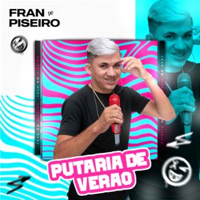 Download track O Gera É Nosso FRAN DO PISEIRO