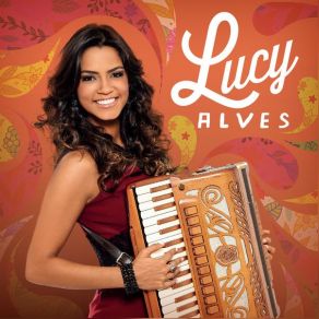 Download track Se Voce Vai Eu Vou Lucy Alves