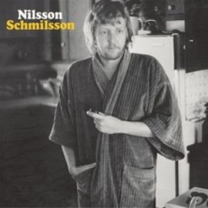 Download track Gotta Get Up Harry Nilsson