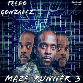 Download track Japanese Denim Teedo GonzalezConcept803