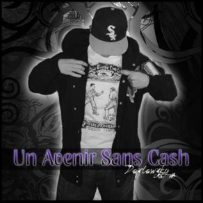 Download track Un Avenir Sans Cash (Live) Dostowsky