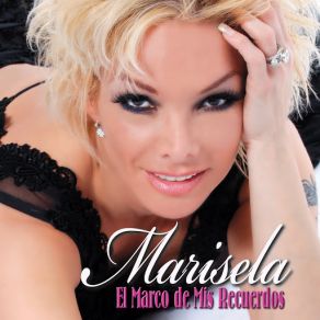 Download track Me Volví A Acordar De Ti Marisela