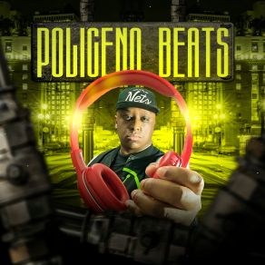 Download track Falcon Policeno Beats