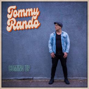 Download track Loney Days Tommy Rando