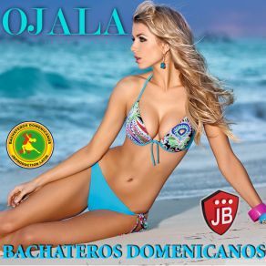 Download track Ojala Bachateros Dominicanos