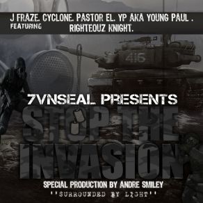 Download track Our Post 7vnsealPaul Young