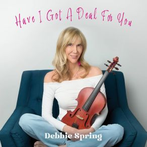 Download track Soul Viola Debbie Spring