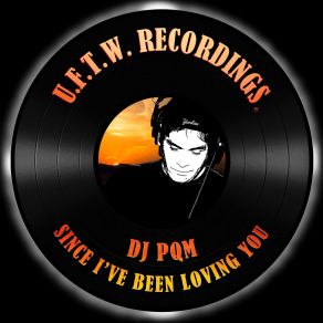 Download track Since I've Been Loving You (PQM's Old Skool NY Pass) Dj Pqm