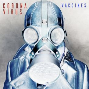 Download track Sputnik V Corona Virus