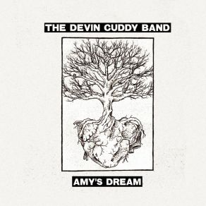 Download track Maggie's Hardware Store The Devin Cuddy Band