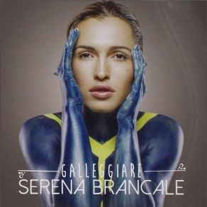 Download track La Mia Anima Serena Brancale