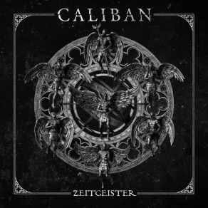 Download track Intoleranz Caliban