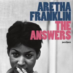 Download track Without The One You Love Aretha Franklin