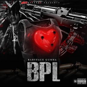 Download track Trap Still Boomin BabyFace Gunna