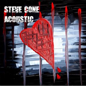 Download track Holding On To You (Electrified) Steve ConeElectrified