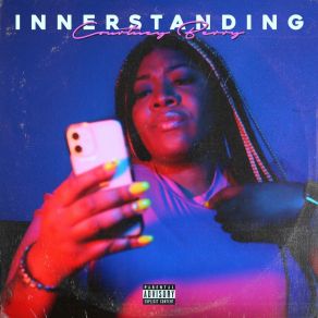 Download track Innerstanding Courtney Berry