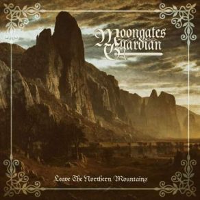 Download track The White Tree Of Numenor Moongates Guardian