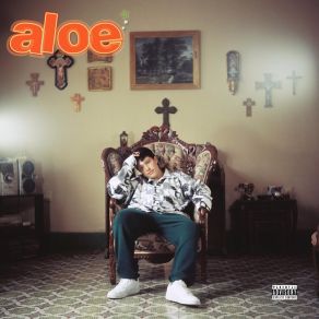 Download track Por Mí, No Pares Aloe