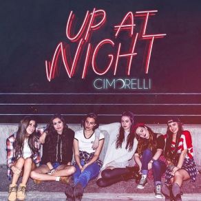 Download track Worth The Fight Cimorelli