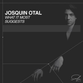 Download track Notturno In E-Flat Major, P. 011 (Bonus Track) Josquin Otal