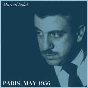 Download track Midi 14 Martial Solal