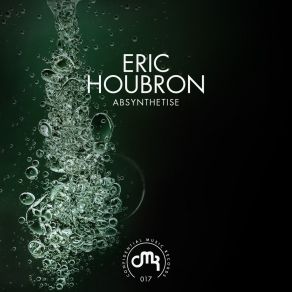 Download track Étoile Verte (Sadaii Remix) Eric Houbron