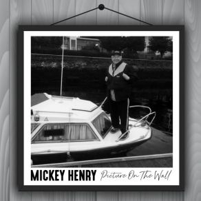 Download track The Old Mud Cabin Mickey Henry