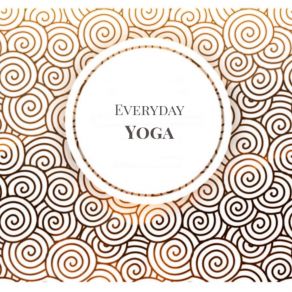 Download track Yogi Master Lydia Fitness