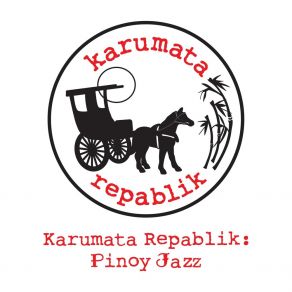 Download track Speak Jazz Karumata Repablik