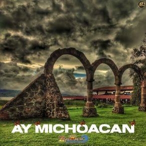 Download track Palito De Guayacan Banda Zirahuen El Orgullo De Michoacan