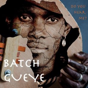 Download track Nder O' Batch Gueye