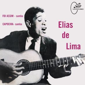 Download track Foi Assim Elias De Lima