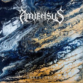 Download track To The Edge Of Life Amiensus