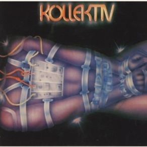 Download track Baldrian Kollektiv