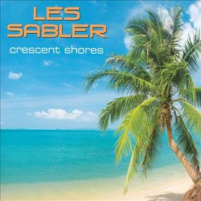 Download track Overjoyed Les Sabler