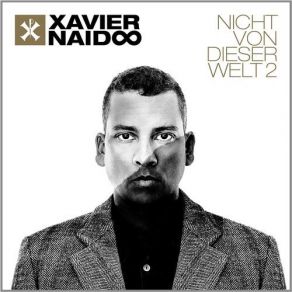 Download track Renaissance Der Liebe Xavier Naidoo