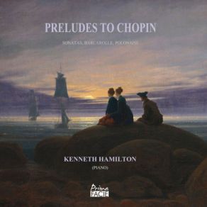 Download track Piano Sonata No. 2 In B-Flat Minor, Op. 35 Funeral March III. Marche Funèbre. Lento Kenneth Hamilton